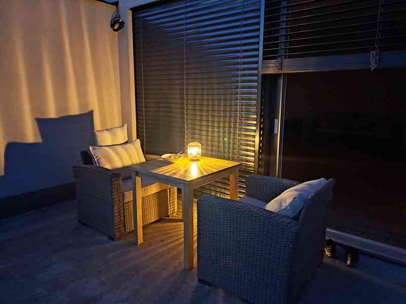 Pronájem rodinného domu 188 m², pozemek 400 m² Ústí nad Orl. - foto 1