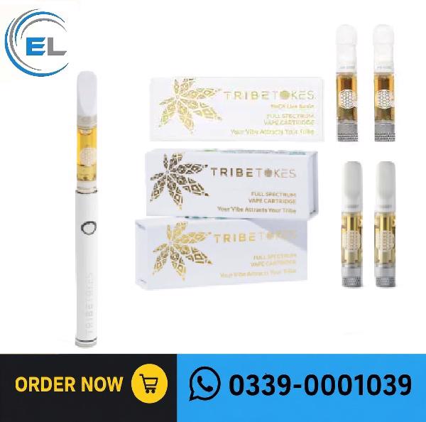 White Widow Vape Cart – Hybrid  In Pakistan [03390001039]