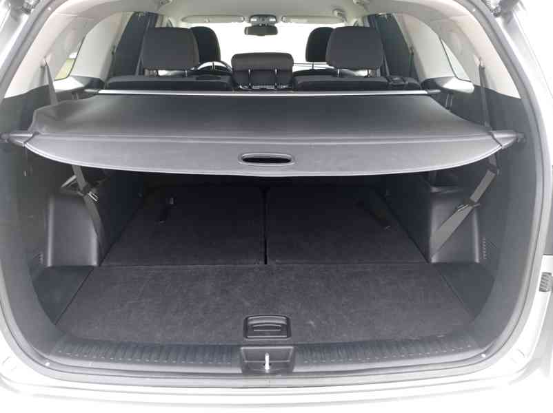 Kia Sorento 2.2 CRDi 4x4/7míst/PREMIUM/DPH - foto 16