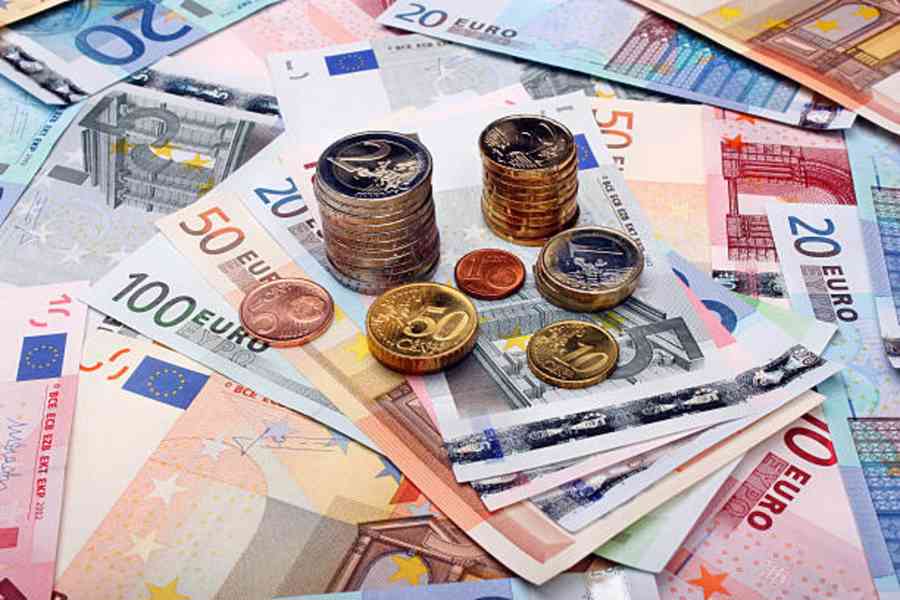 Nabídka hypotečních finančních služeb pro všechny  - foto 1