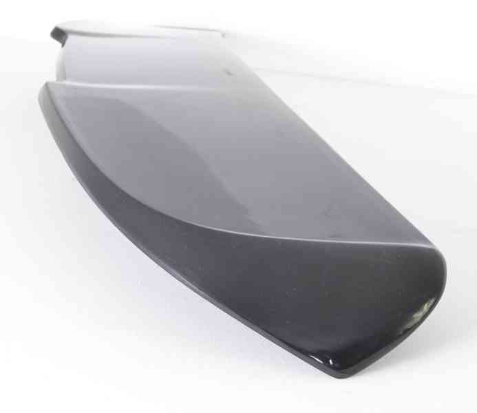 spoiler kridlo audi a6 c7 4g rs6 combi tuning rs - foto 10
