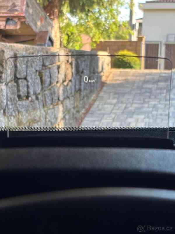 Mitsubishi Eclipse Cross - foto 10