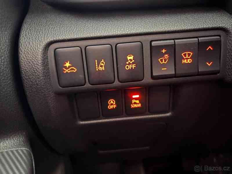 Mitsubishi Eclipse Cross - foto 12