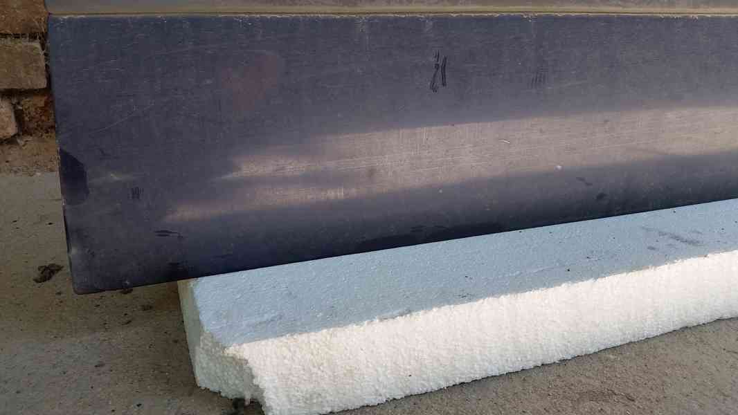 dvere - opel astra g - foto 5