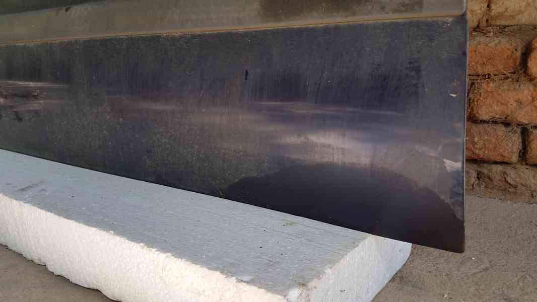 dvere - opel astra g - foto 9