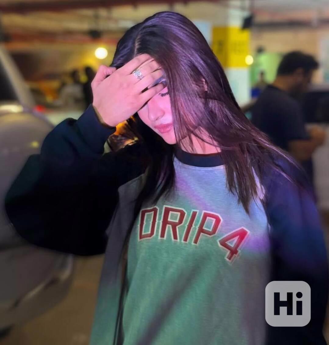 asdsdsdf - foto 1