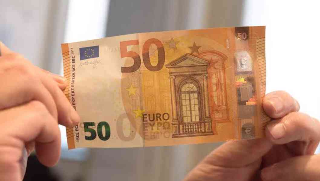 Kolik si chcete půjčit 500 000 kč nebo více - foto 2