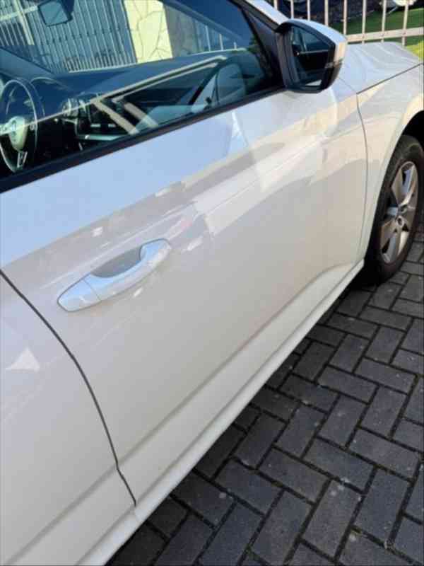 Škoda Kamiq 1,0   TSI 85 kW 6 rychlostí r.v.2020 - foto 8