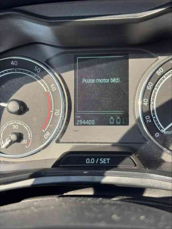 Škoda Kamiq 1,0   TSI 85 kW 6 rychlostí r.v.2020 - foto 11
