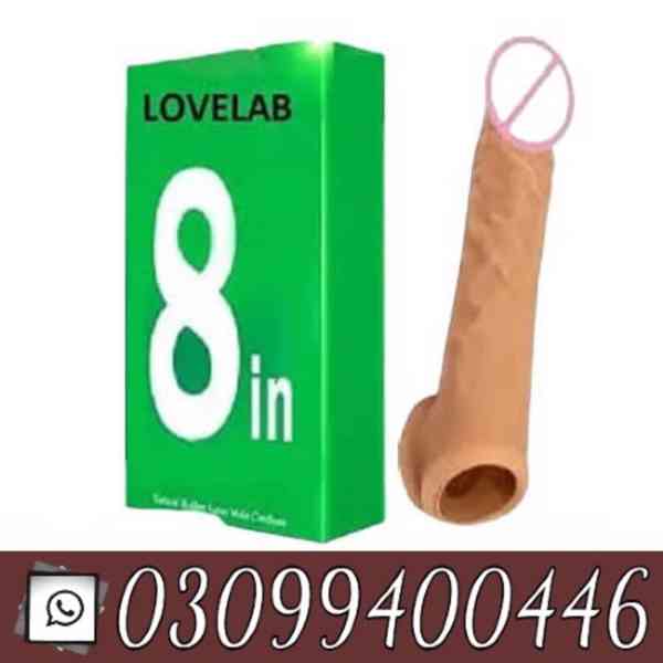 Dragon Condom In Lahore # 03099400446