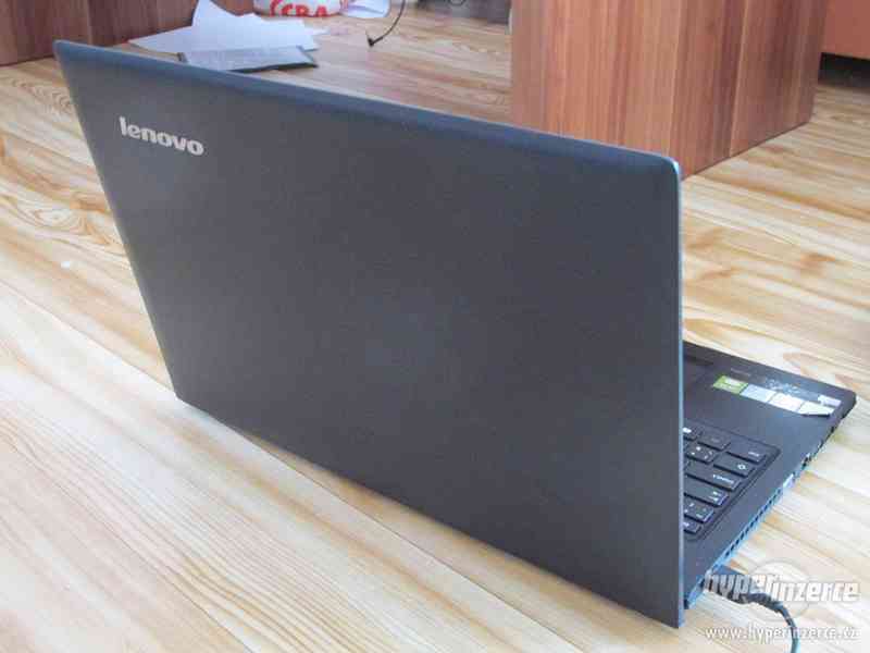 Lenovo G505s - foto 1