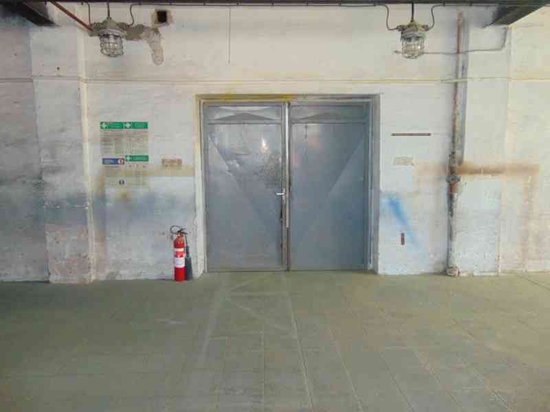 Pronájem, Výroba, 377,3m² - Skuteč - foto 6