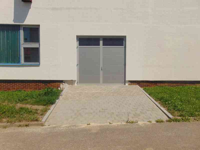 Pronájem, Výroba, 377,3m² - Skuteč - foto 13