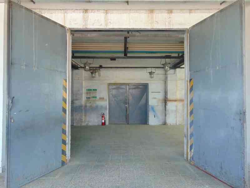 Pronájem, Výroba, 377,3m² - Skuteč - foto 4