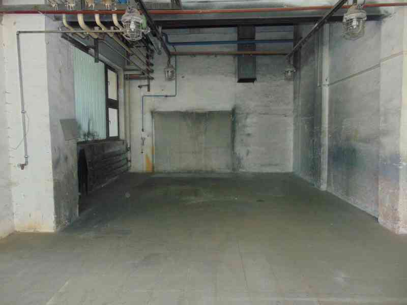 Pronájem, Výroba, 377,3m² - Skuteč - foto 5