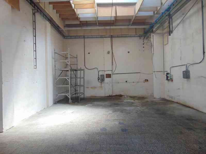 Pronájem, Výroba, 377,3m² - Skuteč - foto 10