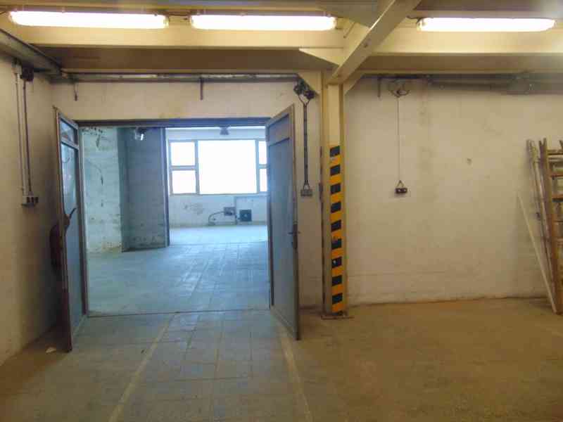 Pronájem, Výroba, 377,3m² - Skuteč - foto 7