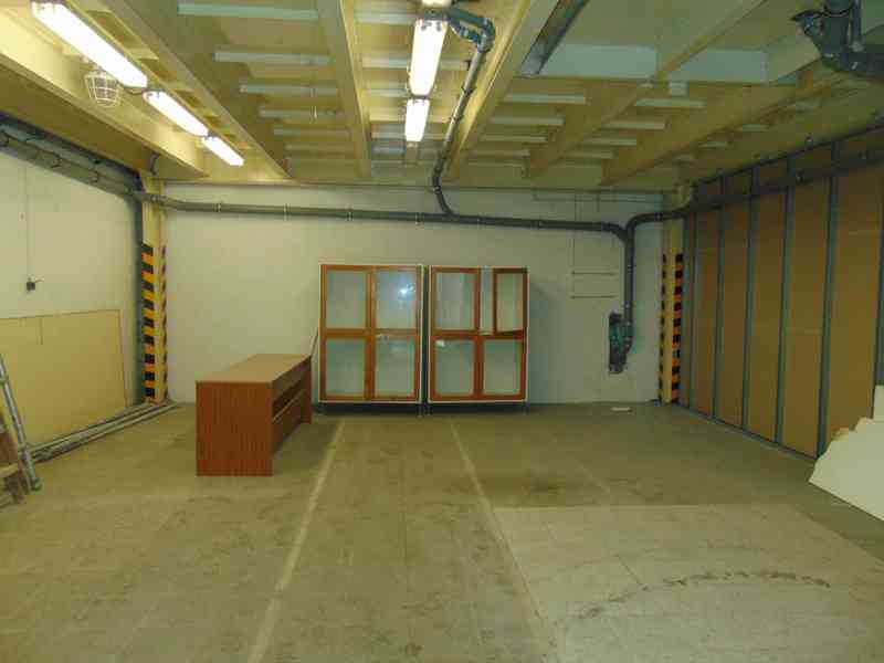 Pronájem, Výroba, 377,3m² - Skuteč - foto 8