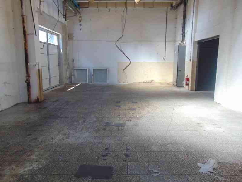 Pronájem, Výroba, 377,3m² - Skuteč - foto 11