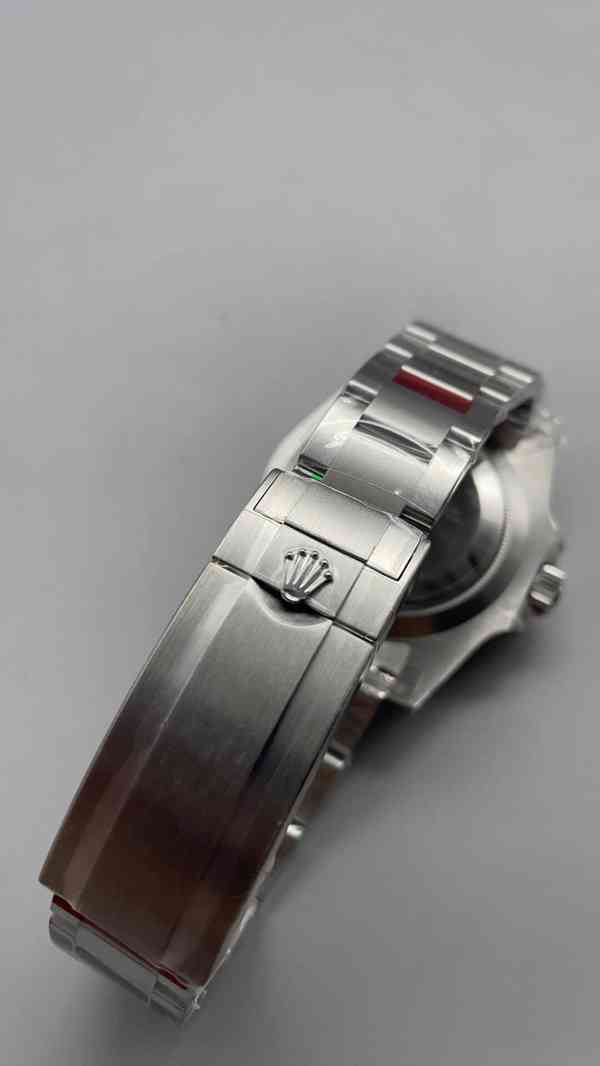 Rolex Submariner Starbucks 1:1 - foto 6