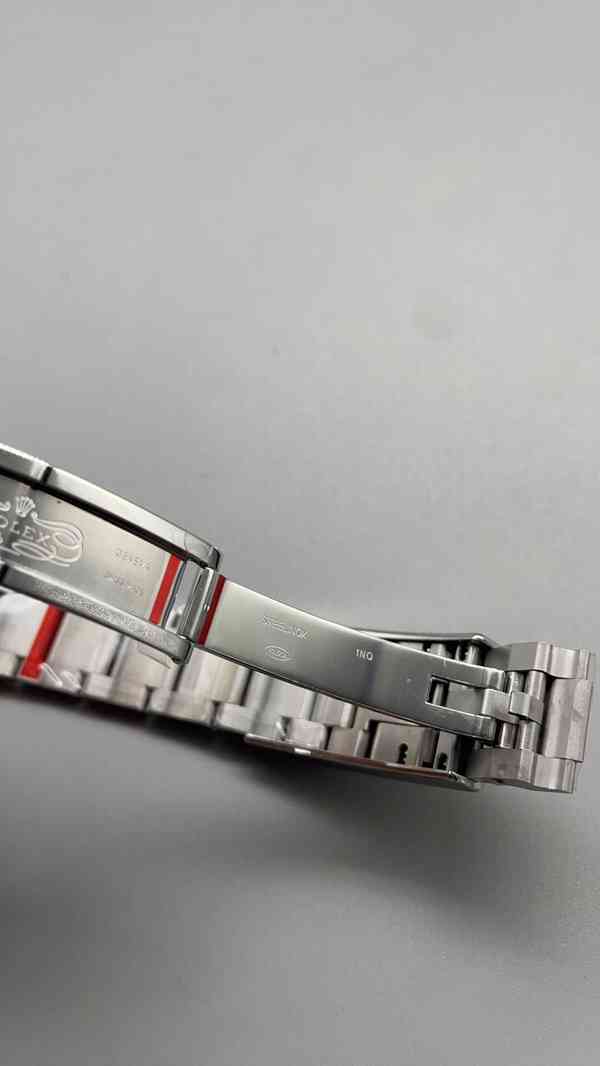 Rolex Submariner Starbucks 1:1 - foto 7