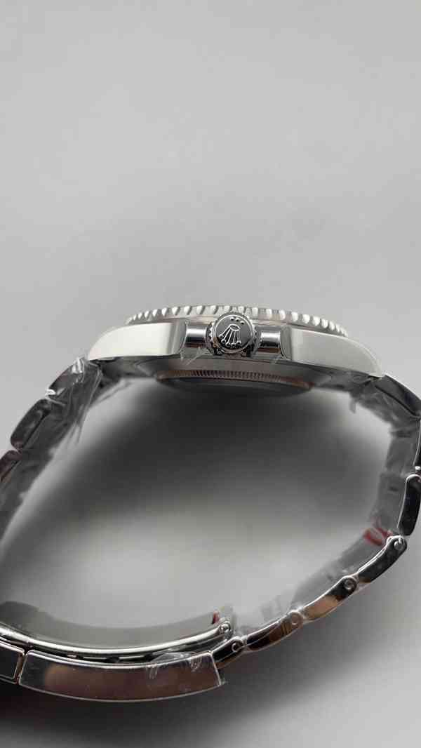 Rolex Submariner Starbucks 1:1 - foto 4