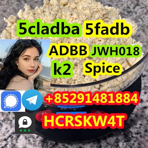 Fast and safe delivery 5cladba - foto 4