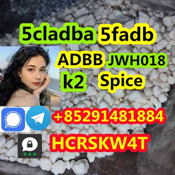 Fast and safe delivery 5cladba - foto 2