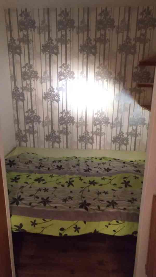 Pronájem bytu 2+kk 50 m² - foto 7