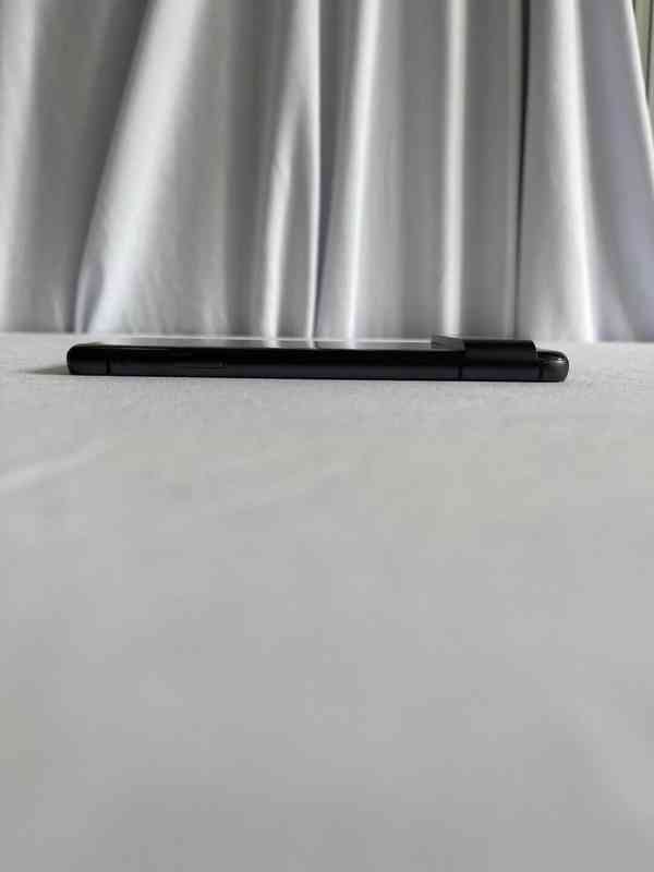 Google Pixel 8 128GB Obsidian – nezapíná se, nereaguje na... - foto 6