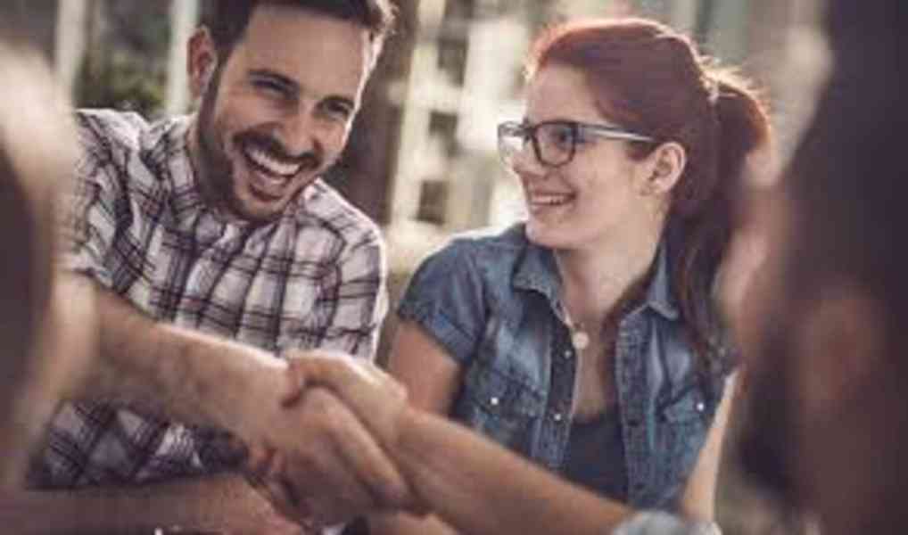 Nabídky půjček na prosinec