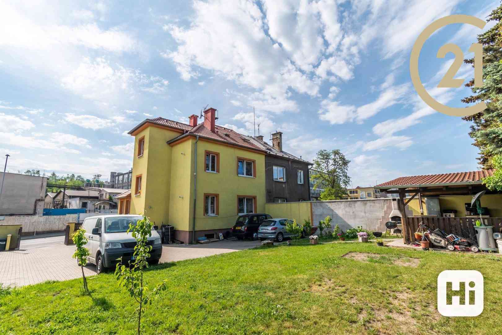 Prodej in ovn D m 181 M2 Kladno Dub Bazar Hyperinzerce cz prodej-in-ovn-d-m-181-m2-kladno-dub-bazar-hyperinzerce-cz