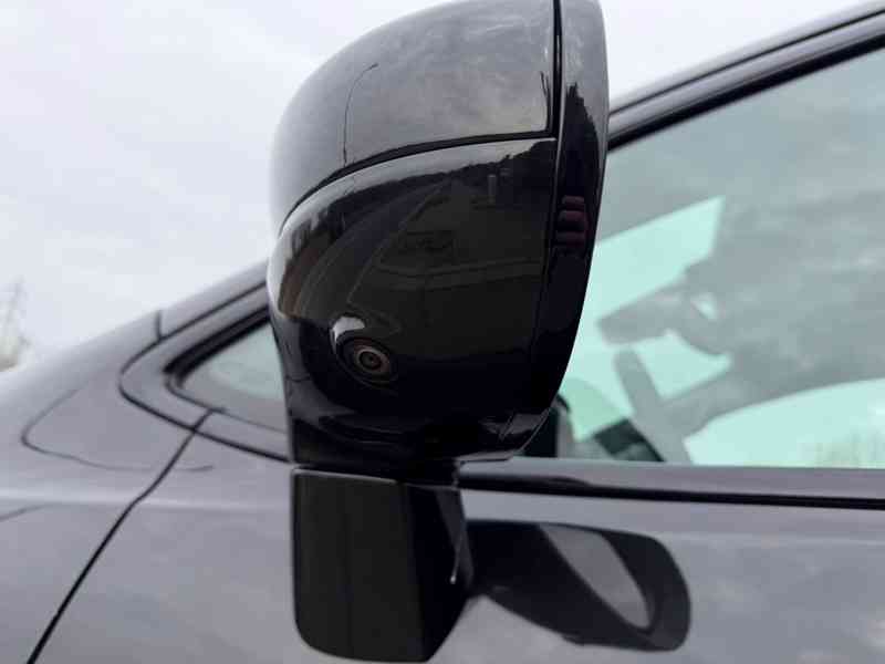 Chrysler Pacifica 3,6 Pentastar S Radar 360 2019 - foto 14