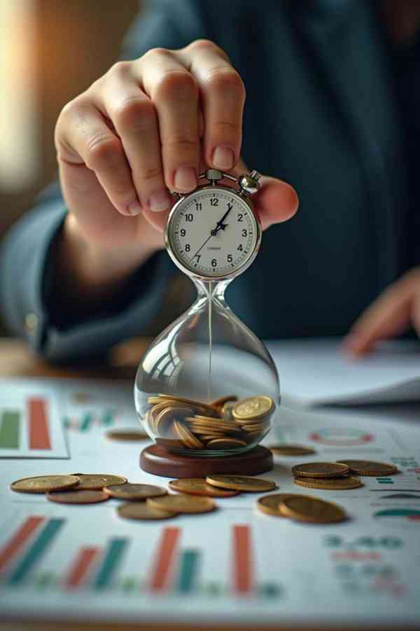 Offre de prêt rapide sécurisé et hyper avantageuse  - foto 14