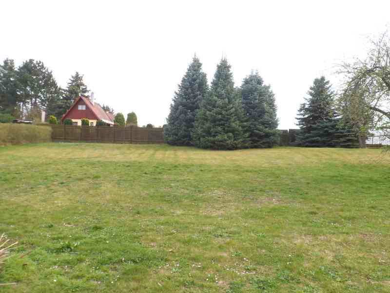 Prodej rodinného domu 386 m², pozemek 2232 m² Kanina - foto 9
