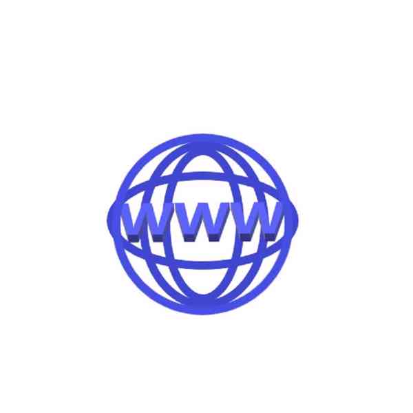 Tvorba webových stránek,Wordpress servis, SEO... - foto 1