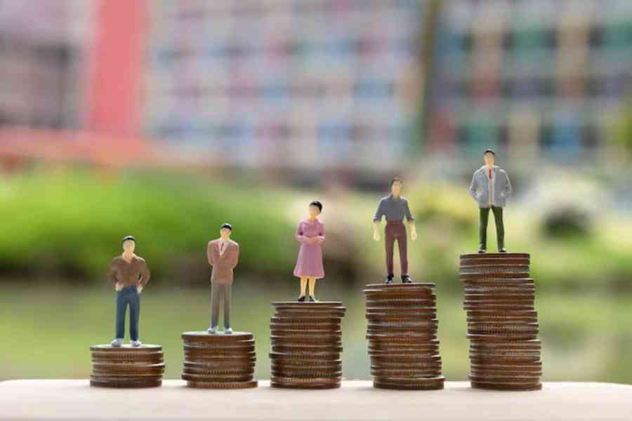 Klid v duši s vašimi projekty na konci roku  - foto 4