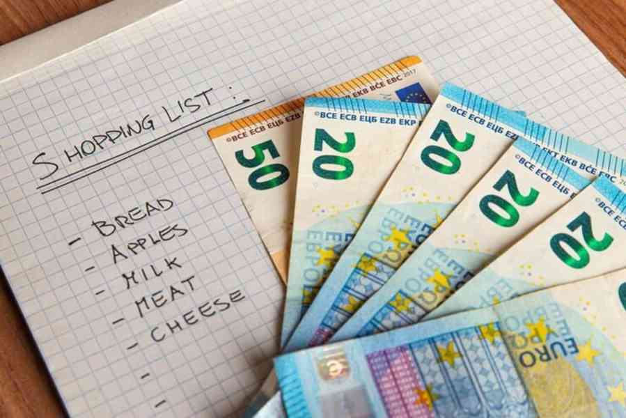 Klid v duši s vašimi projekty na konci roku 