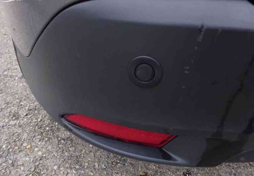 Ford Focus 1.0i Combi r.v.2015 (92 kw) - foto 18