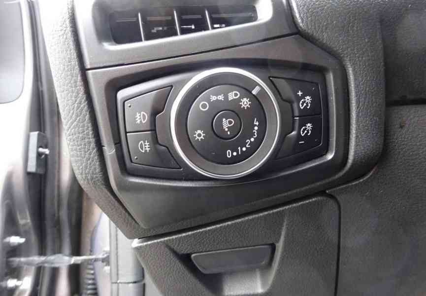 Ford Focus 1.0i Combi r.v.2015 (92 kw) - foto 11