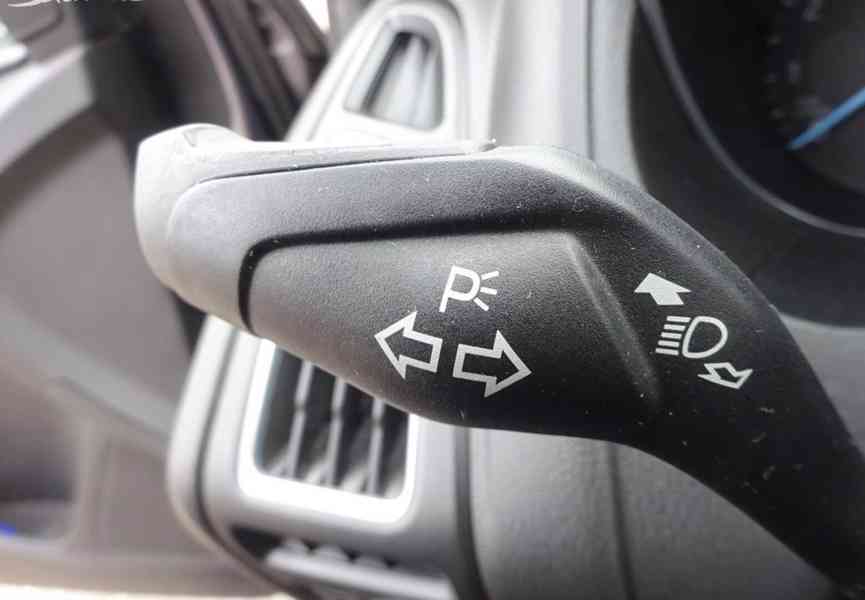 Ford Focus 1.0i Combi r.v.2015 (92 kw) - foto 9