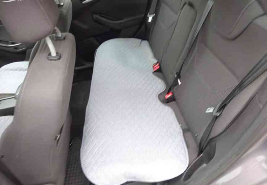 Ford Focus 1.0i Combi r.v.2015 (92 kw) - foto 16