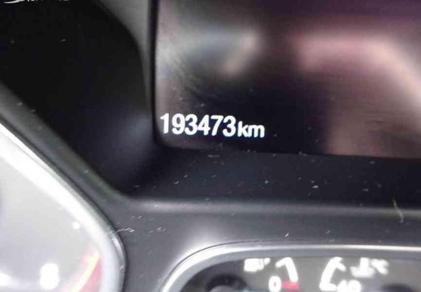 Ford Focus 1.0i Combi r.v.2015 (92 kw) - foto 7