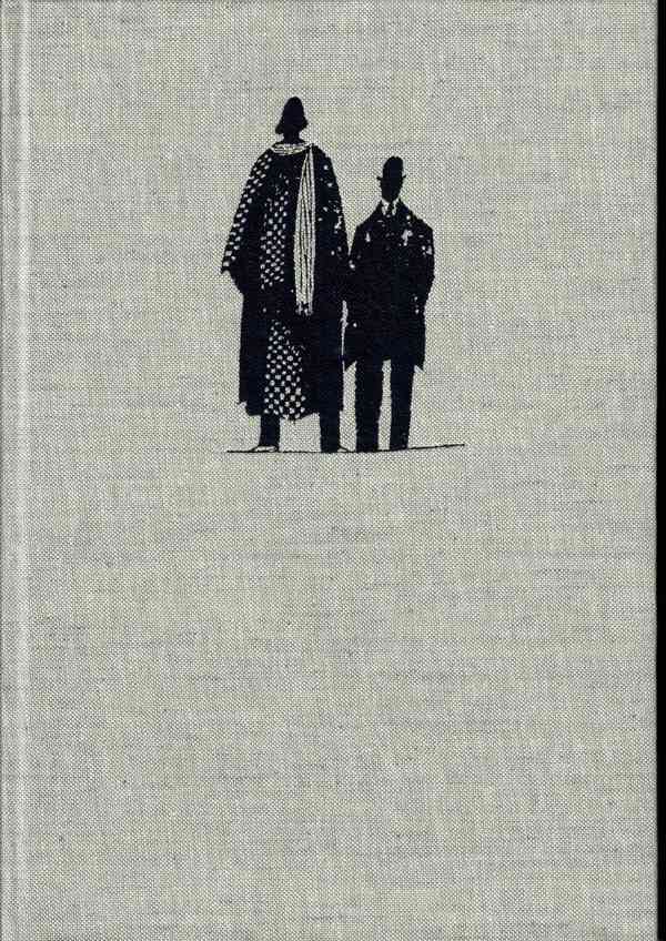 Sbírka knih Arthur Conan Doyle ( Sherlock Holmes ) - foto 6