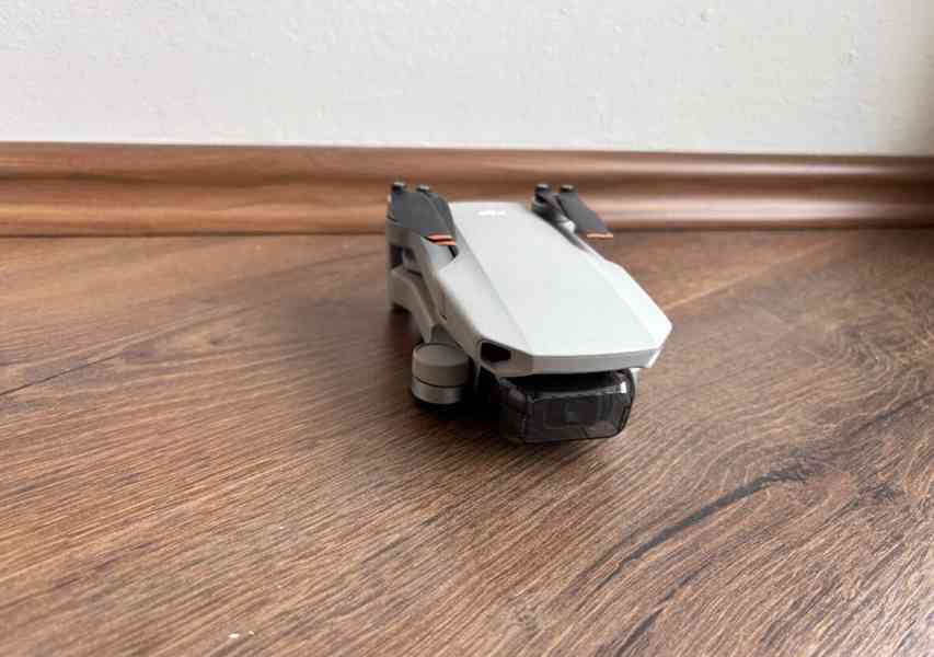 DJI mini 2  - foto 6
