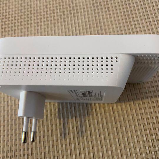 WiFi extender - TP-LINK RE300 - foto 5