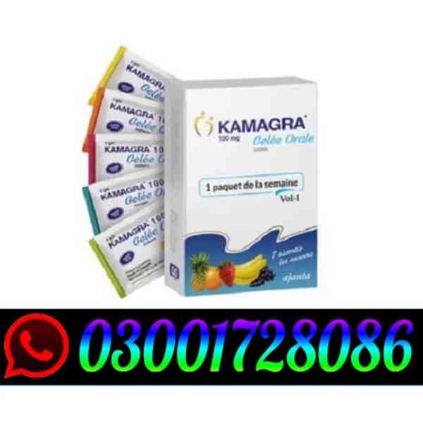 Kamagra Oral Jelly In Hyderabad $ 03001728086 $ Shop Now - foto 1