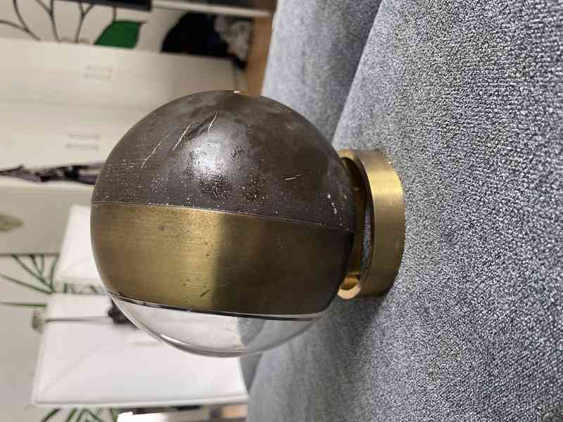 Hodiny Junghans Electronic ATO-MAT S - foto 4