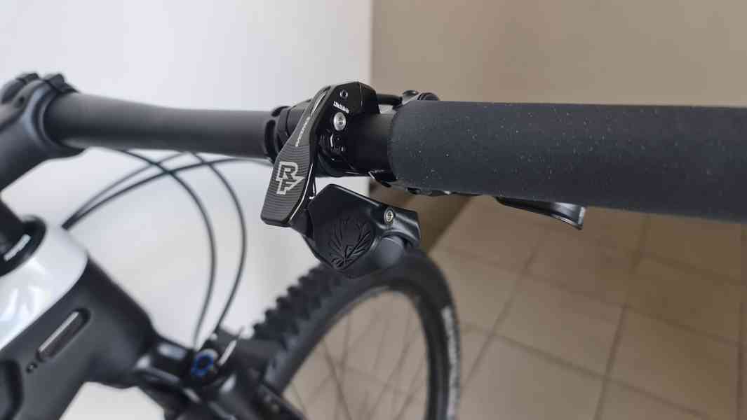 Merida BIG.NINE 7000 - foto 11