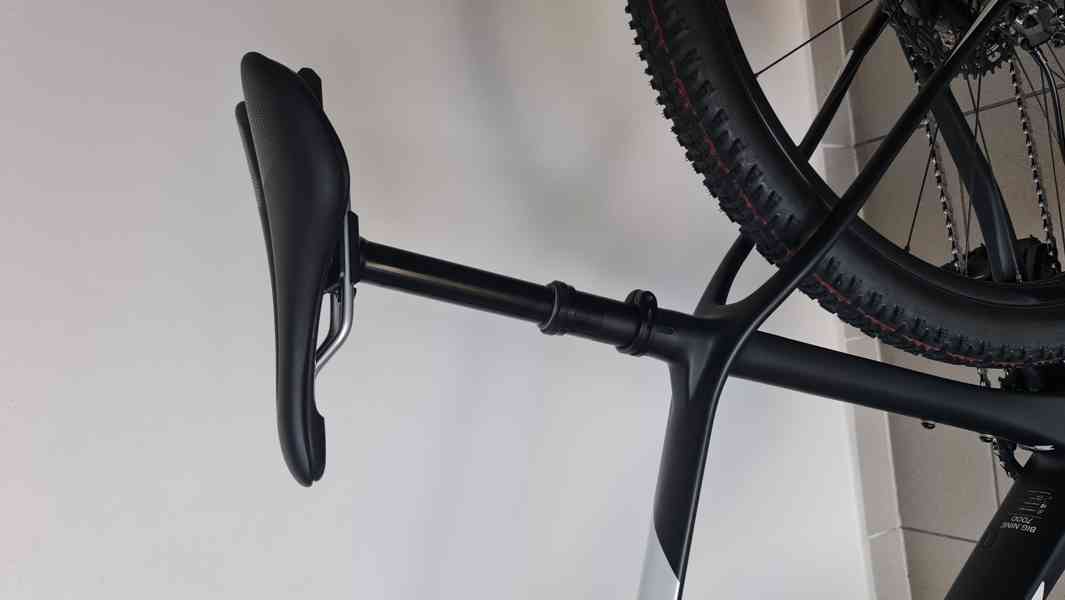 Merida BIG.NINE 7000 - foto 4